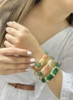 بنگل-میناکاری 2286 - Image 2