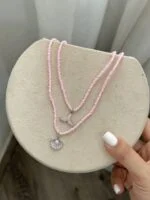 گردنبند-تابستونی 2287 - Image 3