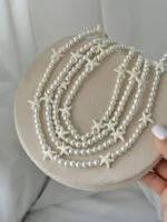 گردنبند-تابستونی 2287 - Image 2