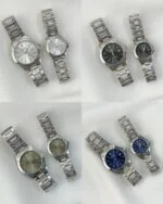 ساعت-کاسیو 2288 - Image 2