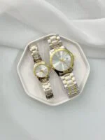 ساعت-کاسیو 2288 - Image 3