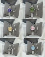 ساعت-2290 -Dw - Image 6