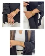 النگو- اپل 2291 - Image 4