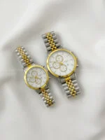 ساعت_ ست کد2301 - Image 2