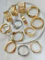 بنگل-حجیم-جشنواره ای 2296