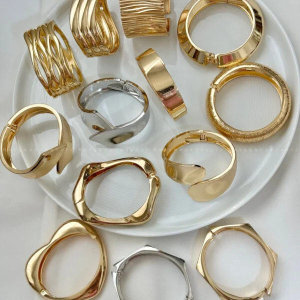 بنگل-حجیم-جشنواره ای 2296