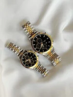 ساعت_ ست کد2301 - Image 4