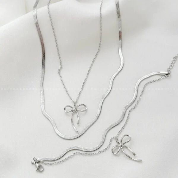 دو لاین_پاپیون 2295