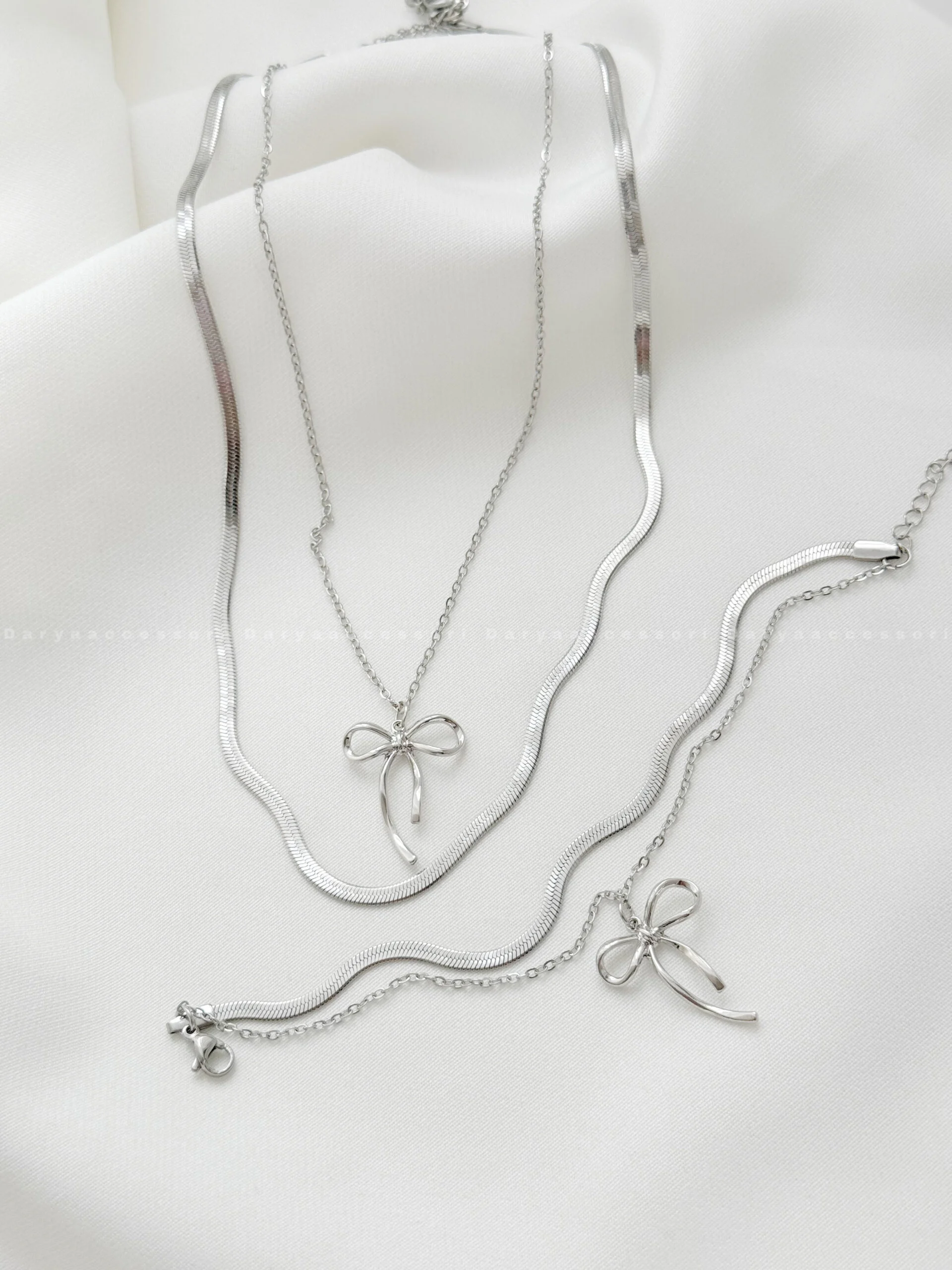 54DBD2B0-4998-4F30-897A-6DC83B1FDF07 دو لاین_پاپیون 2295 - Image 1