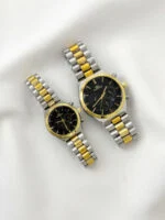 ساعت_ ست کد2301 - Image 5