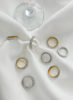 رینگ-نگین 2299