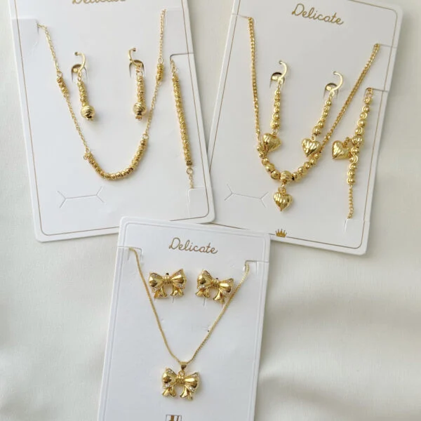 سرویس-طرح طلا 2300