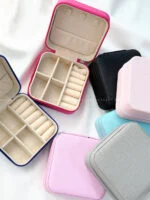 جعبه جواهرات- 2294