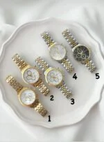 ساعت-زنانه-برند 2297