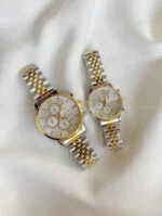 ساعت_ ست کد2301 - Image 3