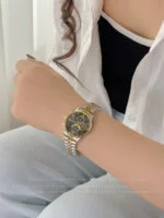 ساعت-زنانه-برند 2297 - Image 3