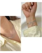 دو لاین_پاپیون 2295 - Image 2