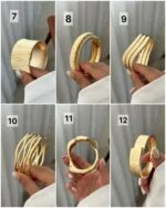 بنگل-حجیم-جشنواره ای 2296 - Image 2