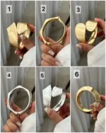 بنگل-حجیم-جشنواره ای 2296 - Image 4