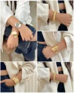 بنگل-حجیم-جشنواره ای 2296 - Image 5