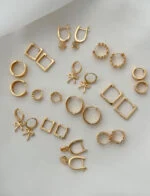 گوشواره-طرحدار2307