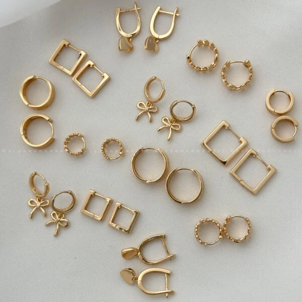 گوشواره-طرحدار2307