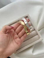 بنگل 2313 - Image 3