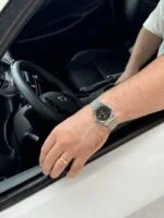 ساعت - گادفادر 2302 - Image 4