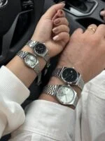 ساعت - گادفادر 2302 - Image 3