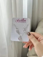 نیمست-جواهری 2303 - Image 8