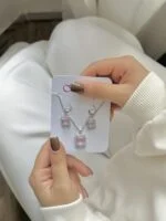 نیمست-جواهری 2303 - Image 7