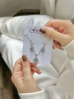 نیمست-جواهری 2303 - Image 5