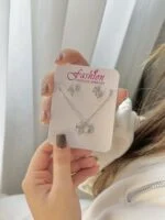 نیمست-جواهری 2303 - Image 6