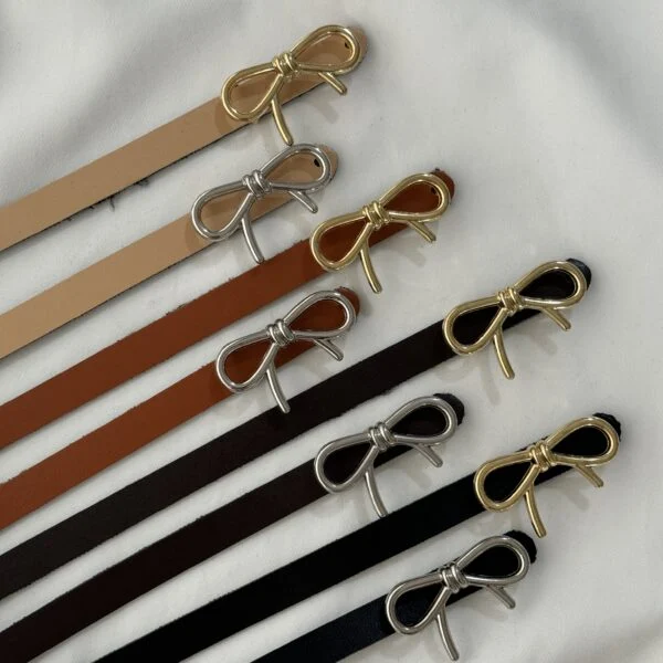 کمربند-پاپیون 2304