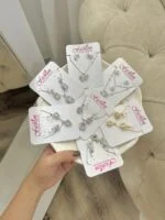 نیمست-جواهری 2303 - Image 4