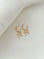 گوشواره-طرحدار2307 - Image 3