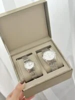 ساعت سویسلند برفی 2309 - Image 4