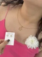 نیمست-جشنواره ای 2310 - Image 6