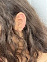 نیمست-جشنواره ای 2310 - Image 5