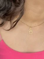 نیمست-جشنواره ای 2310 - Image 3