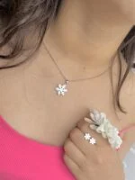 نیمست-جشنواره ای 2310 - Image 4