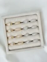 حلقه و پشت حلقه 2312