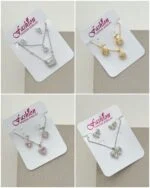 نیمست-جواهری 2303