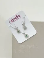 نیمست-جواهری 2303 - Image 2