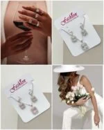 نیمست-جواهری 2303 - Image 3