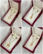 نیمست-جشنواره ای 2310