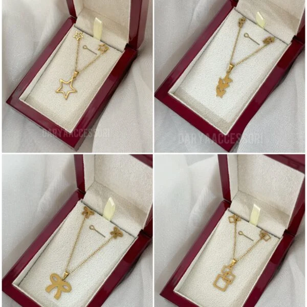 نیمست-جشنواره ای 2310