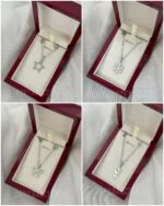 نیمست-جشنواره ای 2310 - Image 2