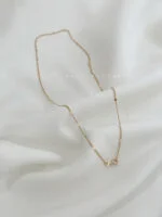 گردنبند ژوپینگ 2327 - Image 2