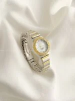 ساعت امگا 2338 new